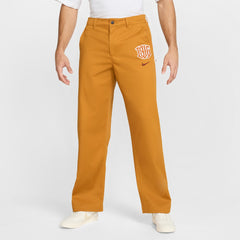 Club America CA x CA El Chino Pants - Brown | Nike shop