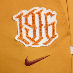 Club America CA x CA El Chino Pants - Brown | Nike shop