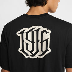 Club America Heritage T-Shirt - Black | Nike online