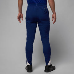 Paris Saint-Germain Jordan Brand 2024/25 Fourth Advance Strike Pants - Blue | Jordan outlet