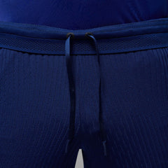 Paris Saint-Germain Jordan Brand 2024/25 Fourth Advance Strike Pants - Blue | Jordan outlet