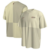 Liverpool Premium Air Max T-Shirt - White | Nike online