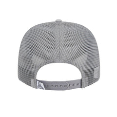 Dallas Cowboys New Era 2025 Pro Bowl 9SEVENTY Stretch-Snap Hat - Gray on sale