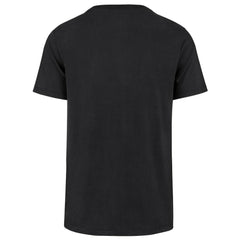 Boston Celtics '47 18-Time NBA Finals Champions Banner Franklin T-Shirt - Black | 47 brand discount