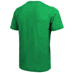 Boston Celtics Majestic Threads 2024 NBA Finals Champions Tri-Blend T-Shirt - Kelly Green online