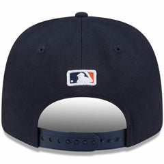 Houston Astros Player Replica 9SEVENTY Adjustable Hat - Navy | New Era