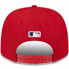 St. Louis Cardinals Player Replica 9SEVENTY Adjustable Hat - Red | New Era