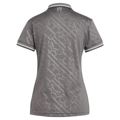 Real Madrid Originals Women's 2024/25 Third Replica Jersey - Charcoal | Adidas sale