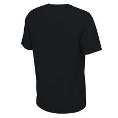 Jayson Tatum Boston Celtics Jordan Brand Player T-Shirt - Black on sale