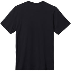 Arizona Diamondbacks TravisMathew Sunset Slam T-Shirt - Black