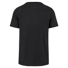 NASCAR x Chicago White Sox Franklin T-Shirt - Black | 47 brand