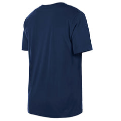 Tennessee Titans New Era City Team T-Shirt - Navy cheap