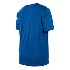 Los Angeles Chargers New Era City Team T-Shirt - Powder Blue cheap