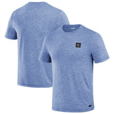 Dallas Cowboys J. Palmer Four Down T-Shirt - Blue sale