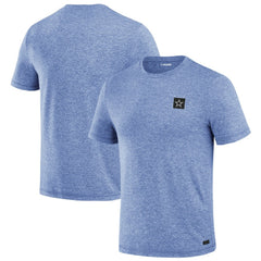 Dallas Cowboys J. Palmer Four Down T-Shirt - Blue sale