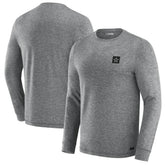 Dallas Cowboys J. Palmer Four Down Long Sleeve T-Shirt - Black online