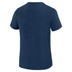 Dallas Cowboys J. Palmer In-The-Pocket T-Shirt - Navy sale