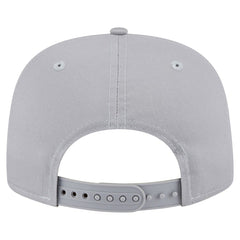Houston Rockets Throwback Property Of Golfer Snapback Hat sale - Gray | New Era sale