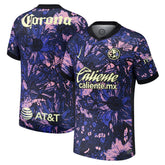 Club America 2024/25 Third Replica Jersey - Blue | Nike sale