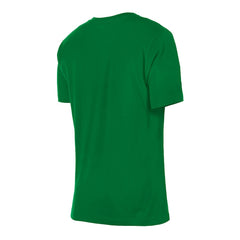 Boston Celtics Women's Glam Game Flower T-Shirt - Kelly Green | New Era sale