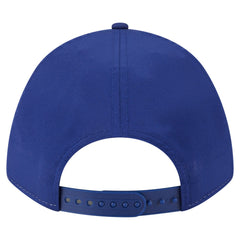 Los Angeles Dodgers Gradient 9FORTY M-Crown Adjustable Hat - Royal | New Era