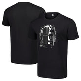 New York Jets Starter T-Shirt - Black cheap