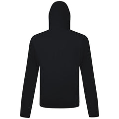 San Francisco Giants Levelwear Anthem Home Field Pullover Hoodie - Black