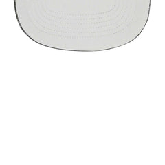 Cincinnati Bengals '47 Fiji Trucker Adjustable Hat - Black on sale