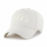 New York Jets '47 Ballpark Offside Adjustable Hat - Cream online