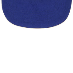 Seattle Seahawks '47 Roscoe Hitch Rope Adjustable Hat - White online