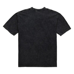 Boston Celtics Unisex Hardwood Classics Vintage Voltage Premium Heavyweight T-Shirt - Black | Mitchell & Ness sale