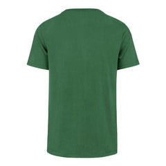 New York Knicks '47 Lucky Team Franklin T-Shirt - Green | 47 brand cheap