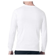 Pittsburgh Steelers Starter Player Grid Graphic Long Sleeve T-Shirt - White outlet