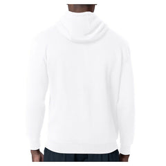 San Francisco 49ers Starter Player Grid Pullover Hoodie - White online