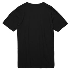 Randy Moss Minnesota Vikings Sideline Retired Player T-Shirt - Black online