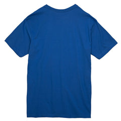 Lawrence Taylor New York Giants Sideline Retired Player T-Shirt - Royal cheap
