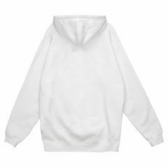 Chicago Bears Helmet Logo Vintage Pullover Hoodie - White online