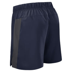 New England Patriots Woven Victory Dri-FIT Shorts - Navy | Nike cheap