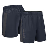 Chicago Bears Woven Victory Dri-FIT Shorts - Navy | Nike cheap