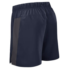 Dallas Cowboys Woven Victory Dri-FIT Shorts - Navy | Nike sale