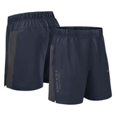 Houston Texans Woven Victory Dri-FIT Shorts - Navy | Nike cheap