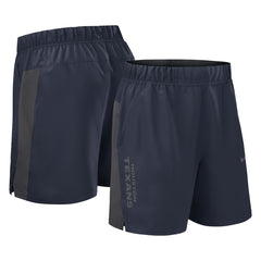 Houston Texans Woven Victory Dri-FIT Shorts - Navy | Nike cheap