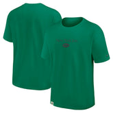New York Jets Glory Max90 T-Shirt - Green | Nike on sale
