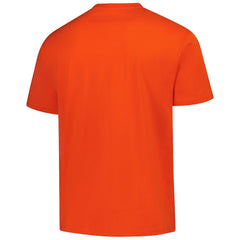 Chicago Bears Glory Max90 T-Shirt - Orange | Nike cheap