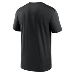 Atlanta Falcons Legend Icon Performance T-Shirt - Black | Nike for sale