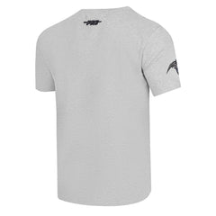 Orlando Magic Pro Standard 2024/25 City Edition T-Shirt - Heather Gray discount