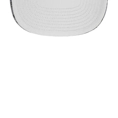Colorado Rockies Fiji Trucker Adjustable Hat - Black | 47 brand