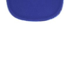 Chicago Cubs Fiji Rope Hitch Adjustable Hat - Cream/Navy | 47 brand
