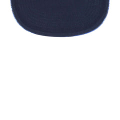 Boston Red Sox Fiji Rope Hitch Adjustable Hat - Cream/Navy | 47 brand
