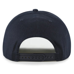 Houston Astros Pomona Hitch Adjustable Hat - Navy | 47 brand